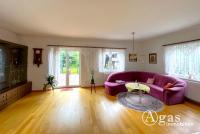 Haus Ahrensfelde klein i8g0o12xokyu