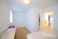 Haus Ahrensfelde klein mohup354i88d