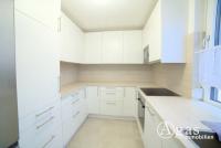 Haus Ahrensfelde klein nk9h6ywg965s