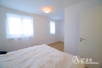 Haus Ahrensfelde klein pcwb019uzfm4