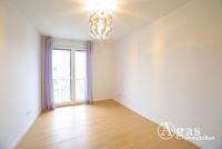 Haus Ahrensfelde klein pt1xijsgqkg9