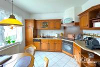 Haus Ahrensfelde klein rv76imj12uy7