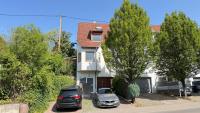 Haus Aichtal klein 2cg7uewx0bb9