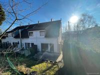 Haus Aichtal klein 866cgx3tqdlm