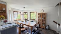 Haus Aichtal klein 8s5nfvpmy3wb