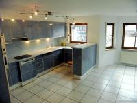 Haus Aichtal klein fhkyuilu4b1k