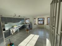 Haus Aichtal klein n727ckwe6kic