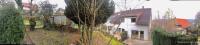Haus Aichtal klein p1hs1d624k9d