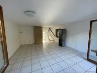 Haus Aichtal klein r9h8umcdd816