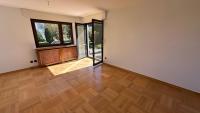 Haus Aichwald klein 5hanwxql78xi