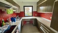 Haus Aichwald klein 9q26xvo2vgpn