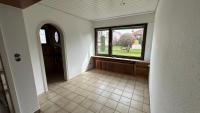 Haus Aichwald klein ax5cucdolb37