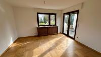 Haus Aichwald klein fbilkc1k6xv7