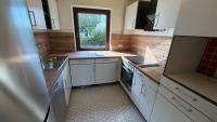 Haus Aichwald klein k4k5hydzu21s
