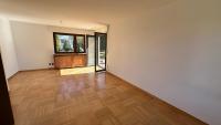 Haus Aichwald klein lgkhvavd3hbx