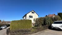 Haus Aichwald klein rmqdiiw2957h