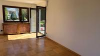 Haus Aichwald klein s7cywivqvh7n