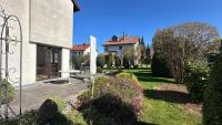 Haus Aichwald klein vkjgh5cvu9fz