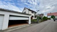 Haus Aichwald klein z2vubcnexia2