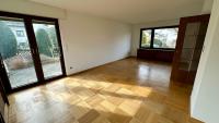 Haus Aichwald klein zjkrp45f1cd9