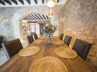 Haus Algaida klein 1rpjzxz25n5j