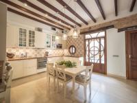 Haus Algaida klein 2d455tz8bqes