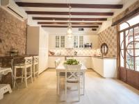 Haus Algaida klein 2ksn30xltly2