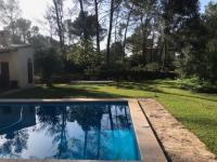 Haus Algaida klein 4ucp0qpgydkg