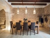 Haus Algaida klein 732mxbfmpecd