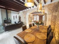 Haus Algaida klein bwuvi5fq2atm