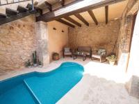 Haus Algaida klein e7who96dzpdg