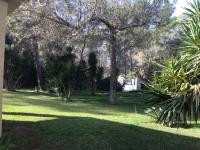 Haus Algaida klein f6b08vnlp41r