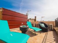 Haus Algaida klein n88qo4manrbr