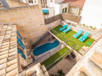 Haus Algaida klein oaqqdclbo2kc