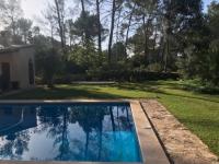 Haus Algaida klein ofda6l5zx7mg