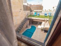 Haus Algaida klein smcgzepx0o7n