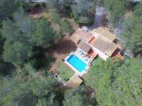 Haus Algaida klein unu92xfsqb2k