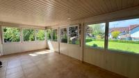 Haus Althengstett klein 4dp2pd2jvxih