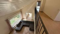 Haus Althengstett klein 5z9d8p2inwvj