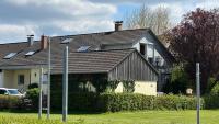 Haus Althengstett klein czg9mpwsmeyf