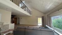 Haus Althengstett klein n6npo3oe6alz