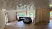Haus Althengstett klein o6p8j4wrha37
