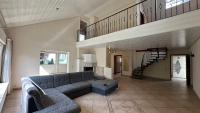 Haus Althengstett klein p78glsw3onwa