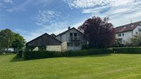 Haus Althengstett klein s7vi71a3o0em