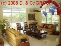 Haus Altos de Arroyo Hondo II klein 9dmjutrpl86z