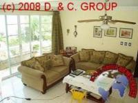 Haus Altos de Arroyo Hondo II klein ewzra02s5jfb