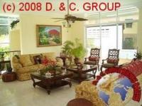 Haus Altos de Arroyo Hondo II klein nxdfs1ry8wbs