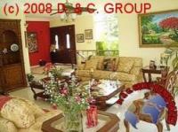 Haus Altos de Arroyo Hondo II klein qsp39r6vhb4o