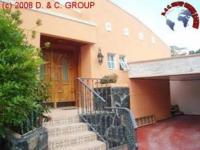 Haus Altos de Arroyo Hondo II klein r08zk33z5fvd