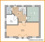 Haus Am Mellensee klein 8n3ui9q7cytv